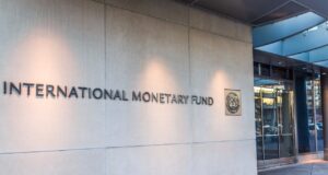 El FMI renueva la Línea de Crédito Flexible para México por dos años más El FMI renueva la Línea de Crédito Flexible para México por dos años más