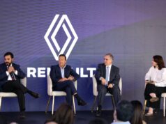 El T-MEC es el motor de México, pero los rezagos internos impiden mayor velocidad El T-MEC es el motor de México, pero los rezagos internos impiden mayor velocidad