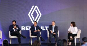 El T-MEC es el motor de México, pero los rezagos internos impiden mayor velocidad El T-MEC es el motor de México, pero los rezagos internos impiden mayor velocidad