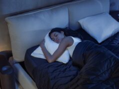 Personalización del sueño, la clave de la tecnología para el bienestar Personalización del sueño, la clave de la tecnología para el bienestar