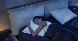 Personalización del sueño, la clave de la tecnología para el bienestar Personalización del sueño, la clave de la tecnología para el bienestar