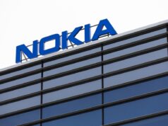 Nokia revive con la IA de Nvidia para telecomunicaciones y Data Centers Nokia revive con la IA de Nvidia para telecomunicaciones y Data Centers