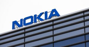 Nokia revive con la IA de Nvidia para telecomunicaciones y Data Centers Nokia revive con la IA de Nvidia para telecomunicaciones y Data Centers