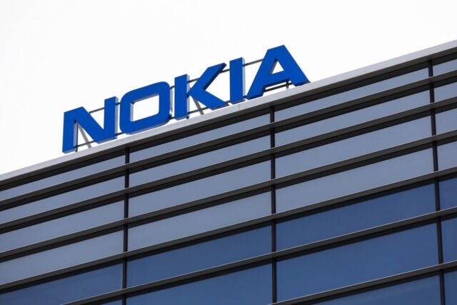 image.jpg Nokia revive con la IA de Nvidia para telecomunicaciones y Data Centers
