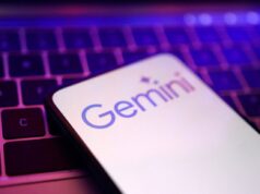 Google es demandada por usar Gemini en Gmail y otros canales privados en secreto Google es demandada por usar Gemini en Gmail y otros canales privados en secreto