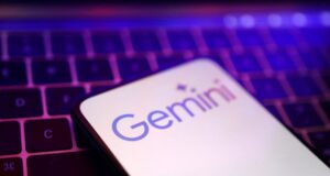 Google es demandada por usar Gemini en Gmail y otros canales privados en secreto Google es demandada por usar Gemini en Gmail y otros canales privados en secreto