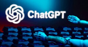 OpenAI lucha contra la orden de entregar conversaciones de ChatGPT OpenAI lucha contra la orden de entregar conversaciones de ChatGPT