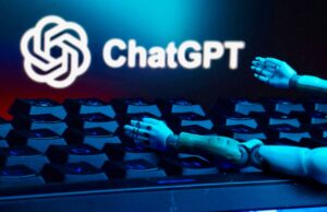 OpenAI lucha contra la orden de entregar conversaciones de ChatGPT OpenAI lucha contra la orden de entregar conversaciones de ChatGPT