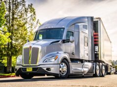 Kenworth, Freightliner e International resienten aranceles y reconfiguran su producción regional Kenworth, Freightliner e International resienten aranceles y reconfiguran su producción regional