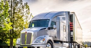 Kenworth, Freightliner e International resienten aranceles y reconfiguran su producción regional Kenworth, Freightliner e International resienten aranceles y reconfiguran su producción regional