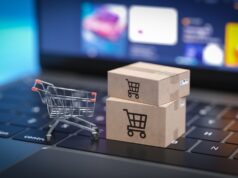 Así nació el fenómeno Buen Black Cyber, la temporada de descuentos que arrasa en México Así nació el fenómeno Buen Black Cyber, la temporada de descuentos que arrasa en México