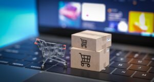 Así nació el fenómeno Buen Black Cyber, la temporada de descuentos que arrasa en México Así nació el fenómeno Buen Black Cyber, la temporada de descuentos que arrasa en México
