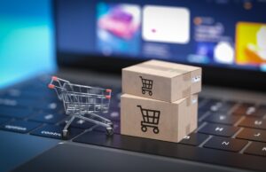 Así nació el fenómeno Buen Black Cyber, la temporada de descuentos que arrasa en México Así nació el fenómeno Buen Black Cyber, la temporada de descuentos que arrasa en México