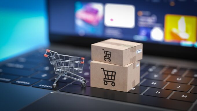 Así nació el fenómeno Buen Black Cyber, la temporada de descuentos que arrasa en México Así nació el fenómeno Buen Black Cyber, la temporada de descuentos que arrasa en México