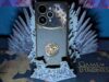Ediciones especiales y fandoms, la apuesta que fideliza usuarios de smartphones Ediciones especiales y fandoms, la apuesta que fideliza usuarios de smartphones