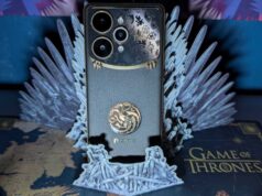 Ediciones especiales y fandoms, la apuesta que fideliza usuarios de smartphones Ediciones especiales y fandoms, la apuesta que fideliza usuarios de smartphones