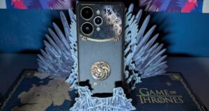 Ediciones especiales y fandoms, la apuesta que fideliza usuarios de smartphones Ediciones especiales y fandoms, la apuesta que fideliza usuarios de smartphones