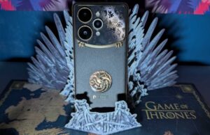 Ediciones especiales y fandoms, la apuesta que fideliza usuarios de smartphones Ediciones especiales y fandoms, la apuesta que fideliza usuarios de smartphones