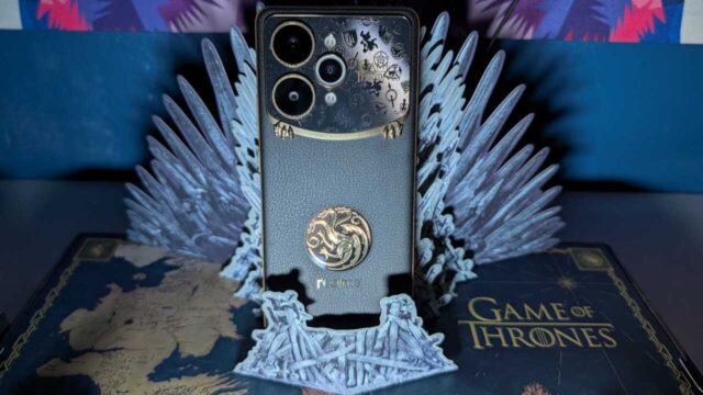 Ediciones especiales y fandoms, la apuesta que fideliza usuarios de smartphones