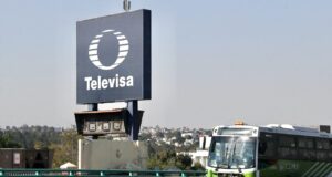 Uno de los mayores inversionistas de Wall Street apuesta por Televisa Eduardo Tricio adquiere 7.2% de participación capital de Televisa