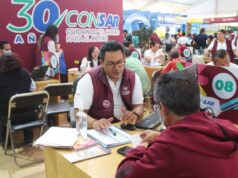 Afore duplicada: por qué pasa y cómo dejar todo en una sola cuenta Afore duplicada: por qué pasa y cómo dejar todo en una sola cuenta