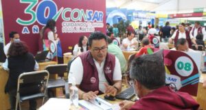 Afore duplicada: por qué pasa y cómo dejar todo en una sola cuenta Afore duplicada: por qué pasa y cómo dejar todo en una sola cuenta