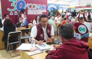 Afore duplicada: por qué pasa y cómo dejar todo en una sola cuenta Afore duplicada: por qué pasa y cómo dejar todo en una sola cuenta