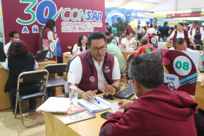 Afore duplicada: por qué pasa y cómo dejar todo en una sola cuenta Afore duplicada: por qué pasa y cómo dejar todo en una sola cuenta