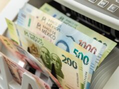 Multan a Mifel, Banco Base y Finsus por deficiencias en prevención de lavado de dinero Multan a Mifel, Banco Base y Finsus por deficiencias en prevención de lavado de dinero