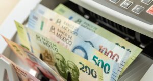 Multan a Mifel, Banco Base y Finsus por deficiencias en prevención de lavado de dinero Multan a Mifel, Banco Base y Finsus por deficiencias en prevención de lavado de dinero