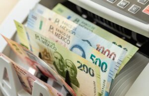 Multan a Mifel, Banco Base y Finsus por deficiencias en prevención de lavado de dinero Multan a Mifel, Banco Base y Finsus por deficiencias en prevención de lavado de dinero