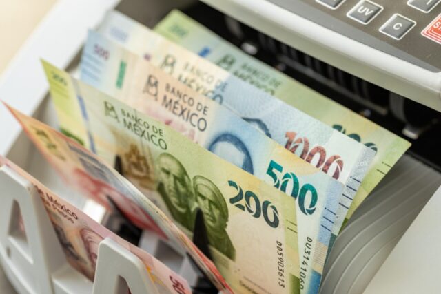 Multan a Mifel, Banco Base y Finsus por deficiencias en prevención de lavado de dinero