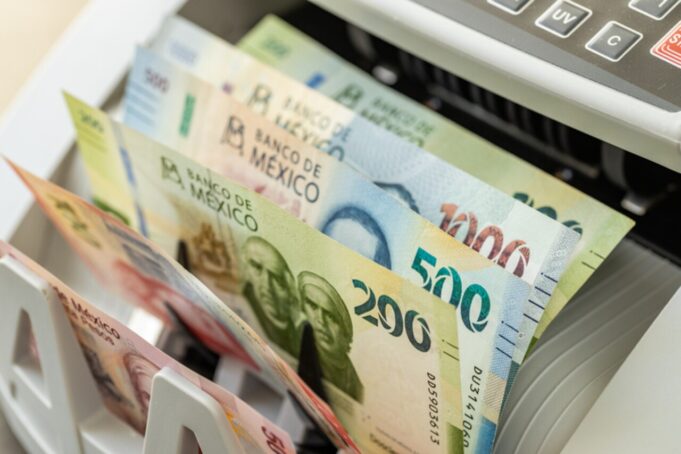 Multan a Mifel, Banco Base y Finsus por deficiencias en prevención de lavado de dinero Multan a Mifel, Banco Base y Finsus por deficiencias en prevención de lavado de dinero