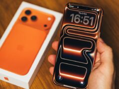 Llega el seguro antirrobo de Apple a México Llega el seguro antirrobo de Apple a México