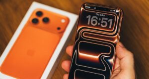Llega el seguro antirrobo de Apple a México Llega el seguro antirrobo de Apple a México