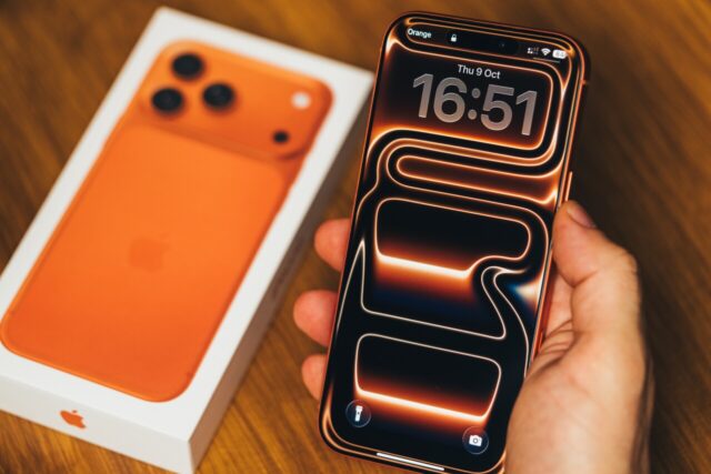 Llega el seguro antirrobo de Apple a México