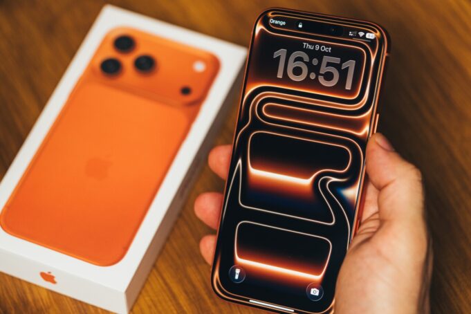 Llega el seguro antirrobo de Apple a México Llega el seguro antirrobo de Apple a México