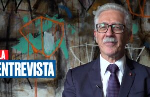 Malta apuesta por México para crecer en turismo y cooperación económica Malta apuesta por México para crecer en turismo y cooperación económica