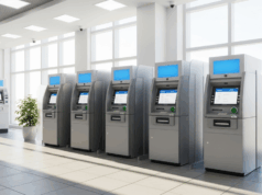 ¿Abren los bancos el lunes 17 de noviembre de 2025? ¿Abren los bancos el lunes 17 de noviembre de 2025?