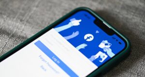 Hacia 2030, Facebook gastará 108 mdd en conservar datos de usuarios fallecidos Hacia 2030, Facebook gastará 108 mdd en conservar datos de usuarios fallecidos