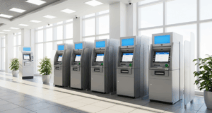 ¿Abren los bancos el lunes 17 de noviembre de 2025? ¿Abren los bancos el lunes 17 de noviembre de 2025?