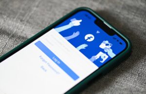 Hacia 2030, Facebook gastará 108 mdd en conservar datos de usuarios fallecidos Hacia 2030, Facebook gastará 108 mdd en conservar datos de usuarios fallecidos