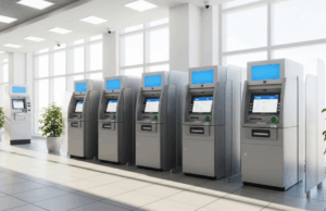 ¿Abren los bancos el lunes 17 de noviembre de 2025? ¿Abren los bancos el lunes 17 de noviembre de 2025?