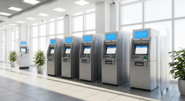 image.png ¿Abren los bancos el lunes 17 de noviembre de 2025?