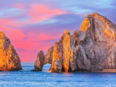 Cómo Los Cabos seduce al turista mexicano mientras consolida su demanda extranjera Cómo Los Cabos seduce al turista mexicano mientras consolida su demanda extranjera