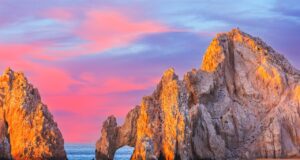 Cómo Los Cabos seduce al turista mexicano mientras consolida su demanda extranjera Cómo Los Cabos seduce al turista mexicano mientras consolida su demanda extranjera