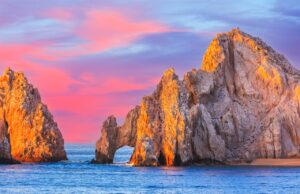 Cómo Los Cabos seduce al turista mexicano mientras consolida su demanda extranjera Cómo Los Cabos seduce al turista mexicano mientras consolida su demanda extranjera