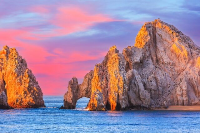 Cómo Los Cabos seduce al turista mexicano mientras consolida su demanda extranjera