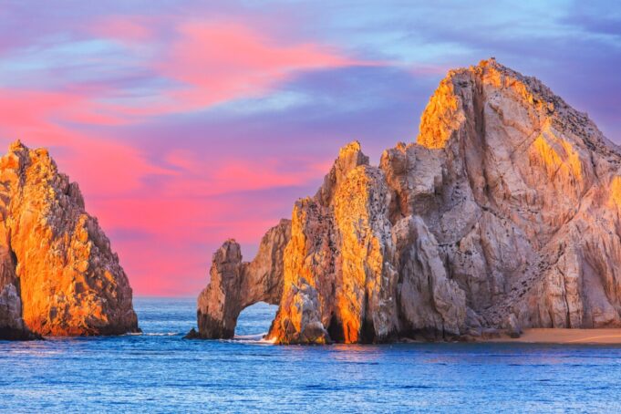 Cómo Los Cabos seduce al turista mexicano mientras consolida su demanda extranjera Cómo Los Cabos seduce al turista mexicano mientras consolida su demanda extranjera