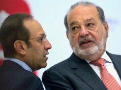 ¿Por qué Carlos Slim no dejará dinero a sus hijos? Esta es su visión sobre la herencia de su fortuna ¿Por qué Carlos Slim no dejará dinero a sus hijos? Esta es su visión sobre la herencia de su fortuna